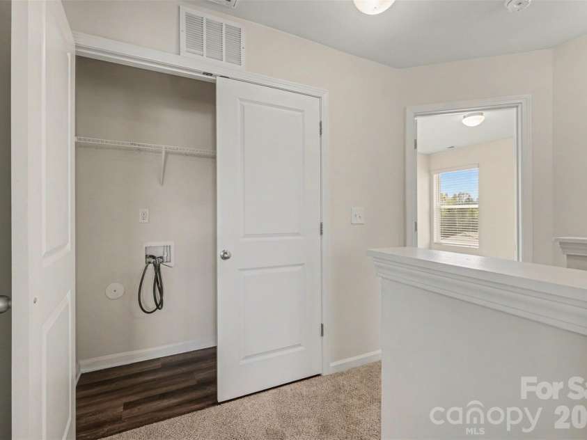 6230 Lumber Lane, Kannapolis, NC 28083.  MLS# CAR4361289, YatesRealty ID 16820. 