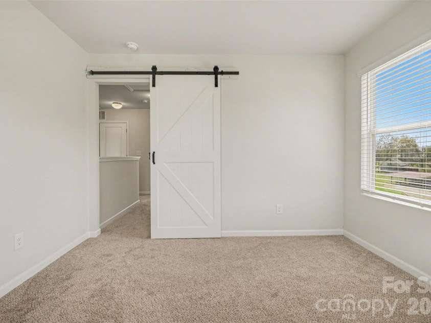 6230 Lumber Lane, Kannapolis, NC 28083.  MLS# CAR4361289, YatesRealty ID 16820. 