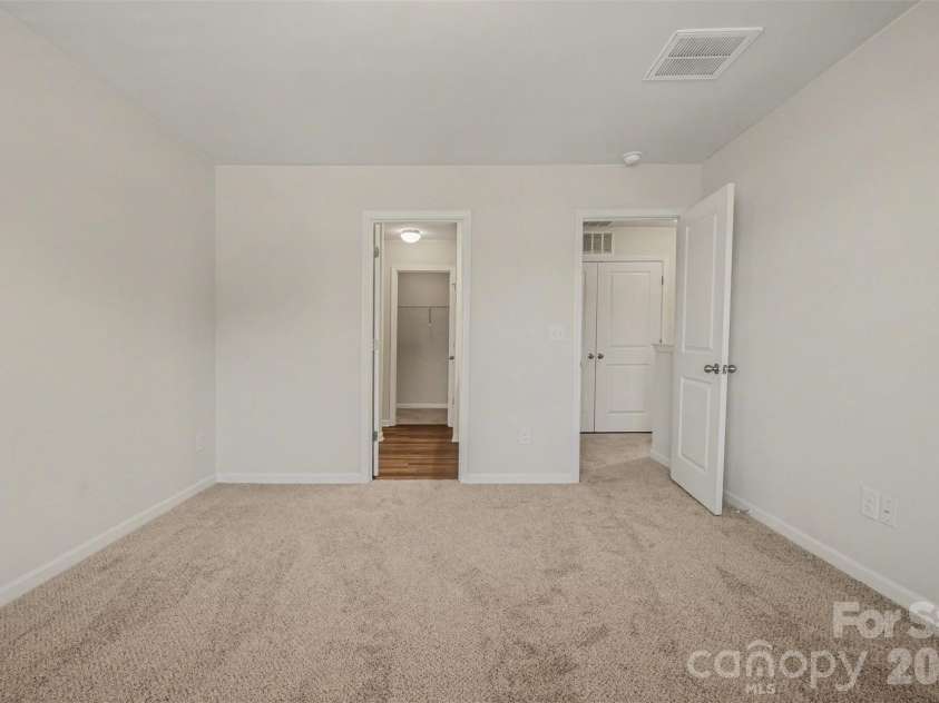 6230 Lumber Lane, Kannapolis, NC 28083.  MLS# CAR4361289, YatesRealty ID 16820. 