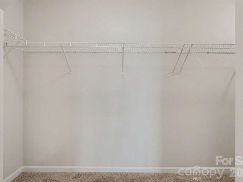 6230 Lumber Lane, Kannapolis, NC 28083.  MLS# CAR4361289, YatesRealty ID 16820. 