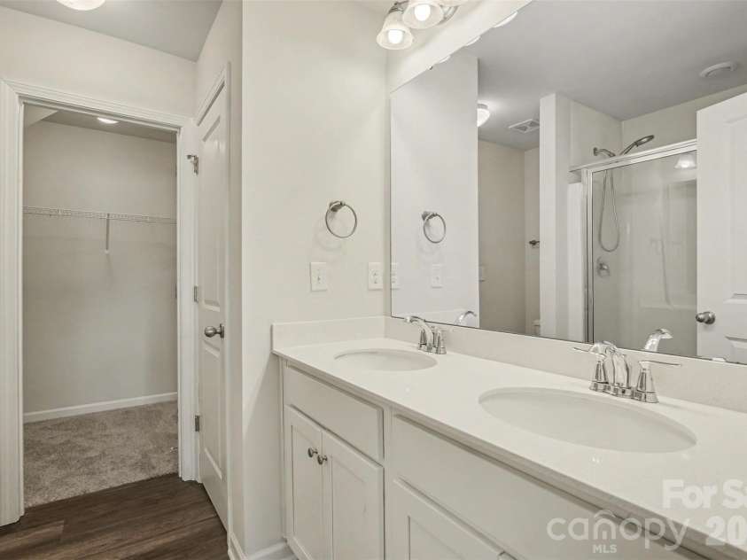 6230 Lumber Lane, Kannapolis, NC 28083.  MLS# CAR4361289, YatesRealty ID 16820. 