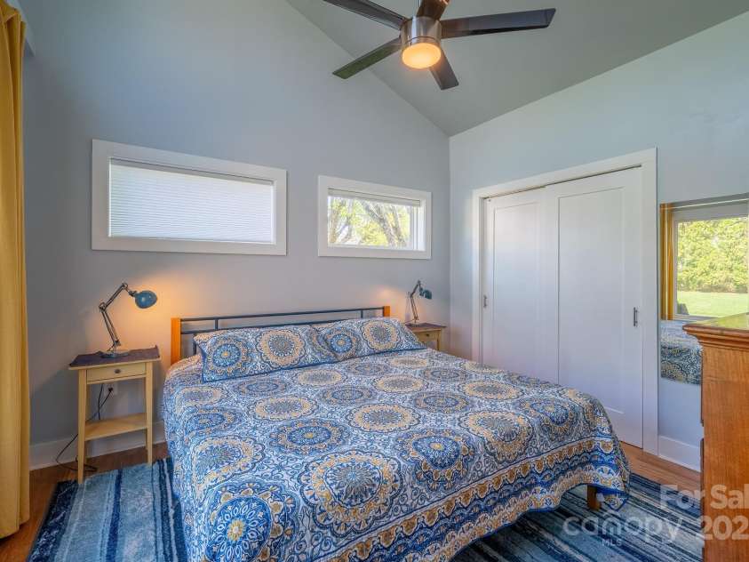 273 Main Street, Brevard, NC 28712.  MLS# CAR4246102, YatesRealty ID 16821. 
