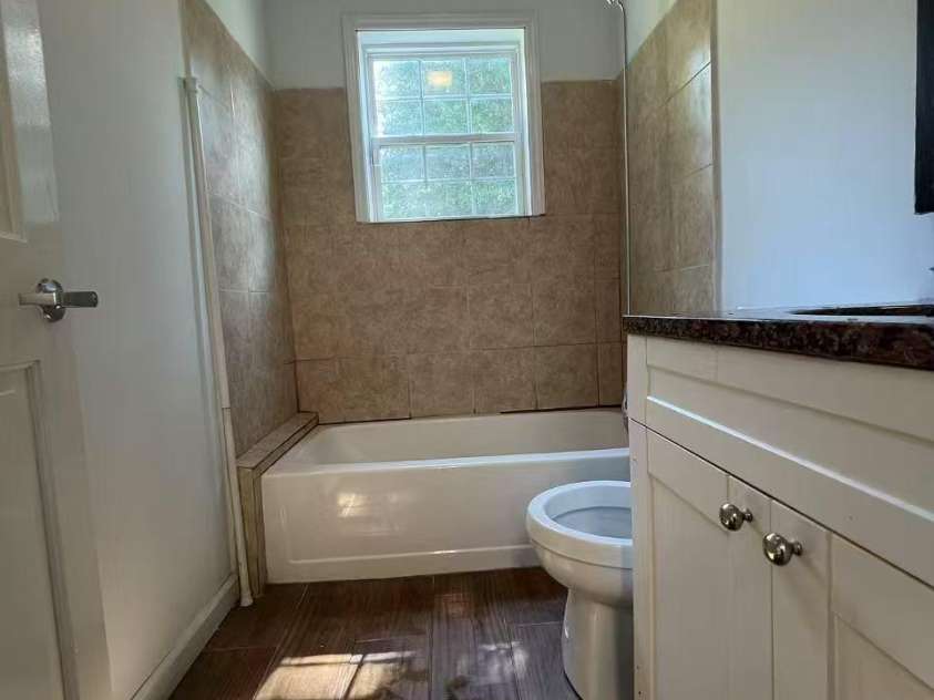 345 Mountain View Street, Gastonia, NC 28052.  MLS# CAR4257489, YatesRealty ID 16823. 