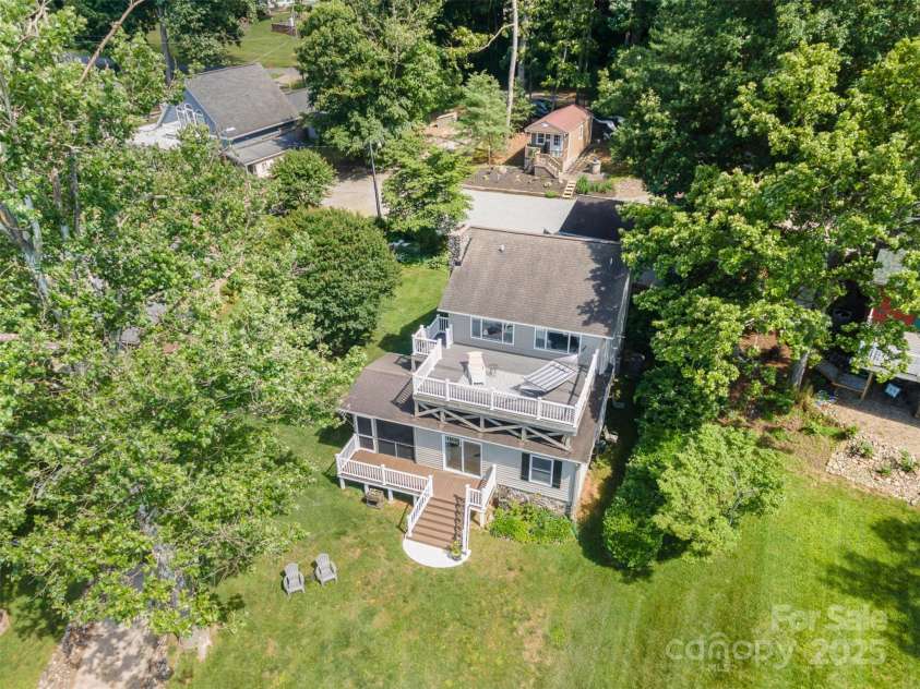 4586 Doctor Drive, Catawba, NC 28609.  MLS# CAR4263559, YatesRealty ID 16824. 