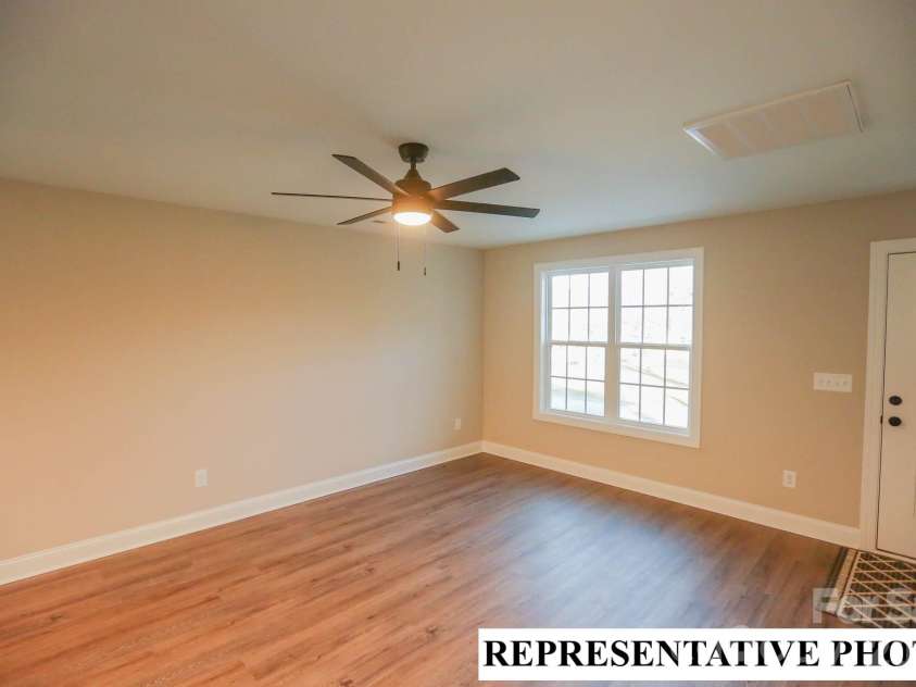 2673 Brady Avenue, Kannapolis, NC 28083.  MLS# CAR4374370, YatesRealty ID 16825. 