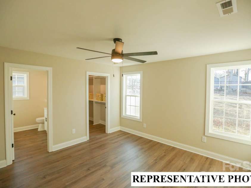 2673 Brady Avenue, Kannapolis, NC 28083.  MLS# CAR4374370, YatesRealty ID 16825. 
