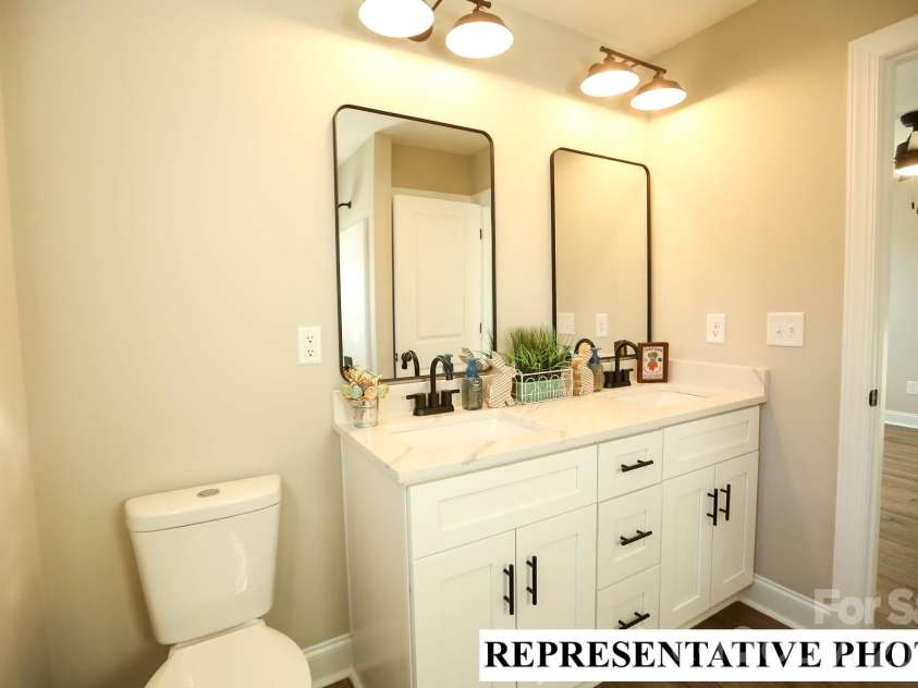 2673 Brady Avenue, Kannapolis, NC 28083.  MLS# CAR4374370, YatesRealty ID 16825. 