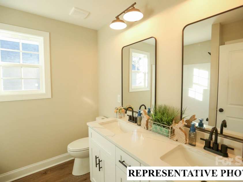2673 Brady Avenue, Kannapolis, NC 28083.  MLS# CAR4374370, YatesRealty ID 16825. 