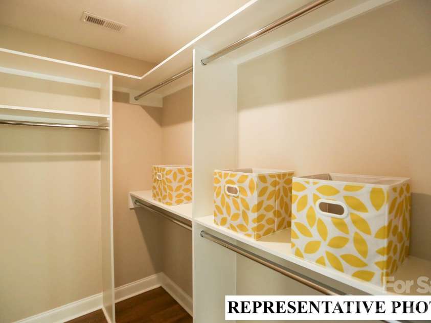 2673 Brady Avenue, Kannapolis, NC 28083.  MLS# CAR4374370, YatesRealty ID 16825. 