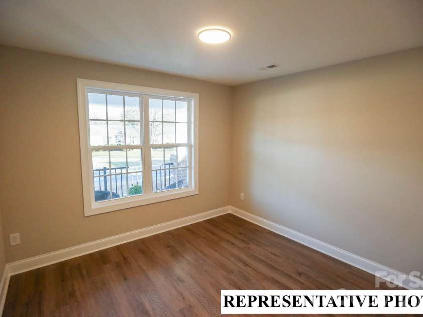 2673 Brady Avenue, Kannapolis, NC 28083.  MLS# CAR4374370, YatesRealty ID 16825. 