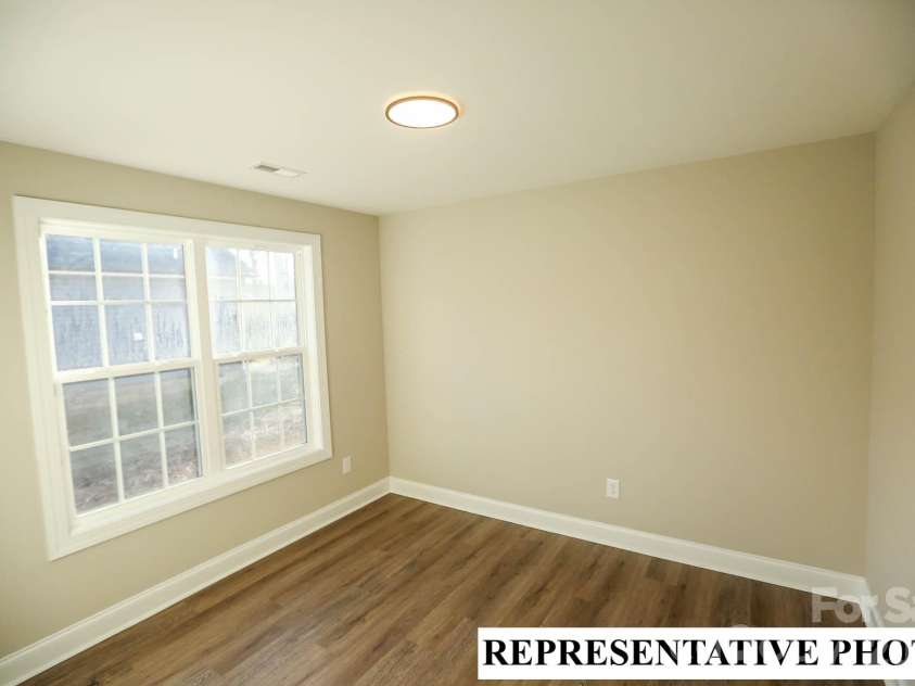 2673 Brady Avenue, Kannapolis, NC 28083.  MLS# CAR4374370, YatesRealty ID 16825. 