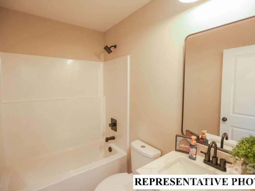 2673 Brady Avenue, Kannapolis, NC 28083.  MLS# CAR4374370, YatesRealty ID 16825. 