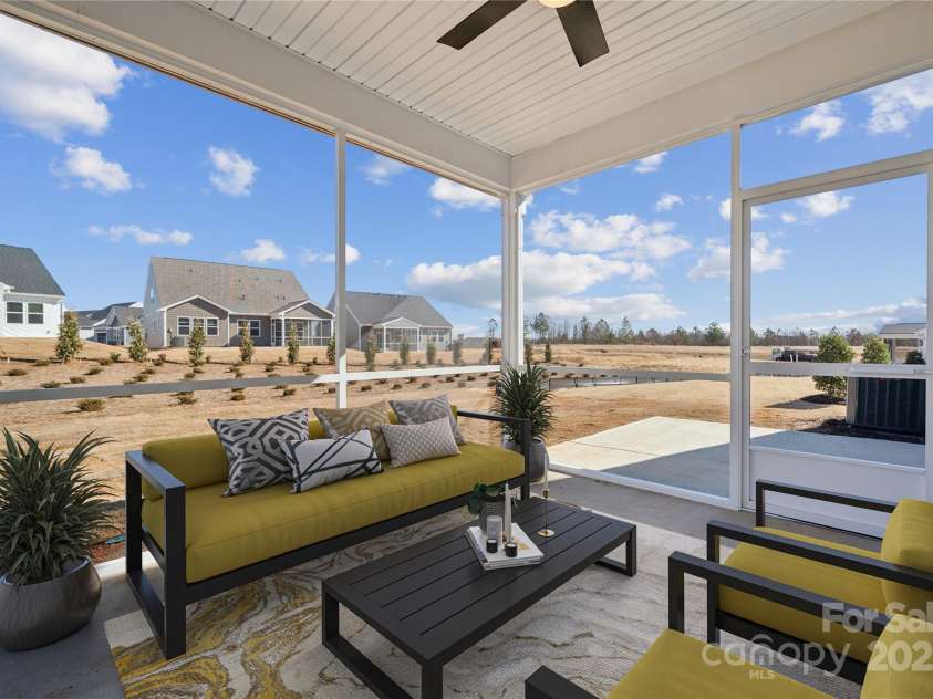 8364 Acadia Parkway, Sherrills Ford, NC 28673.  MLS# CAR4198124, YatesRealty ID 16825. Example Photo