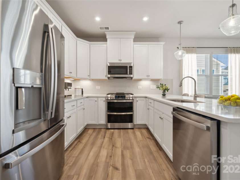 8364 Acadia Parkway, Sherrills Ford, NC 28673.  MLS# CAR4198124, YatesRealty ID 16825. Example Photo