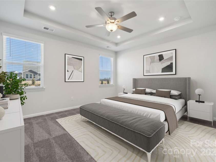 8364 Acadia Parkway, Sherrills Ford, NC 28673.  MLS# CAR4198124, YatesRealty ID 16825. Example Photo