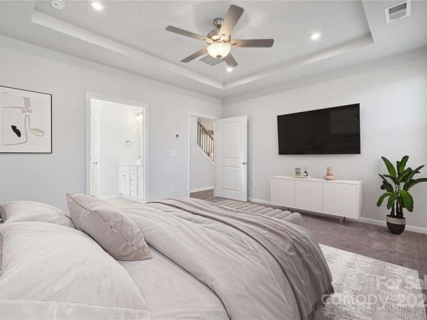 8364 Acadia Parkway, Sherrills Ford, NC 28673.  MLS# CAR4198124, YatesRealty ID 16825. Example Photo