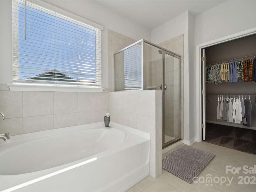 8364 Acadia Parkway, Sherrills Ford, NC 28673.  MLS# CAR4198124, YatesRealty ID 16825. Example Photo