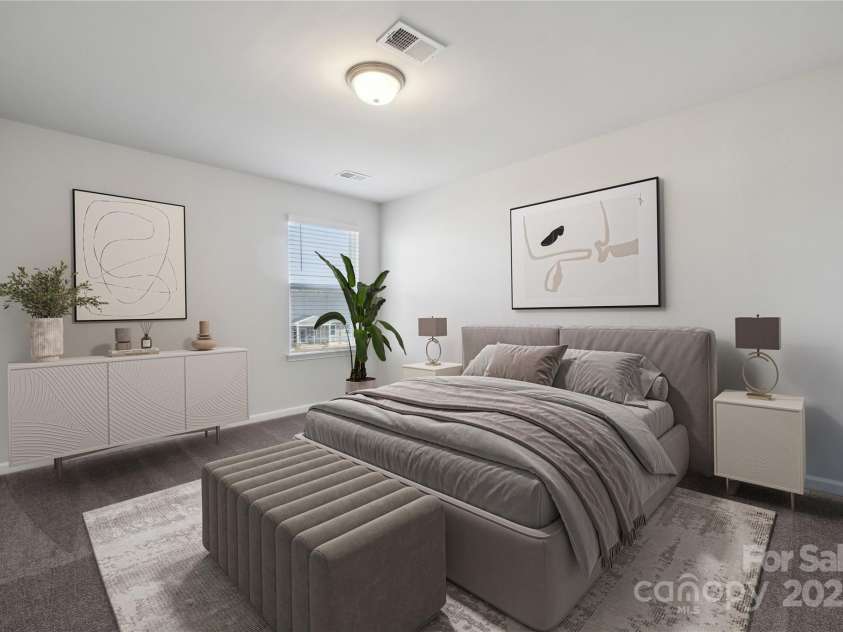 8364 Acadia Parkway, Sherrills Ford, NC 28673.  MLS# CAR4198124, YatesRealty ID 16825. Example Photo