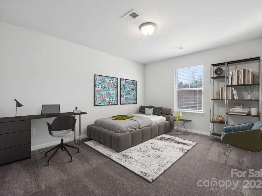 8364 Acadia Parkway, Sherrills Ford, NC 28673.  MLS# CAR4198124, YatesRealty ID 16825. Example Photo