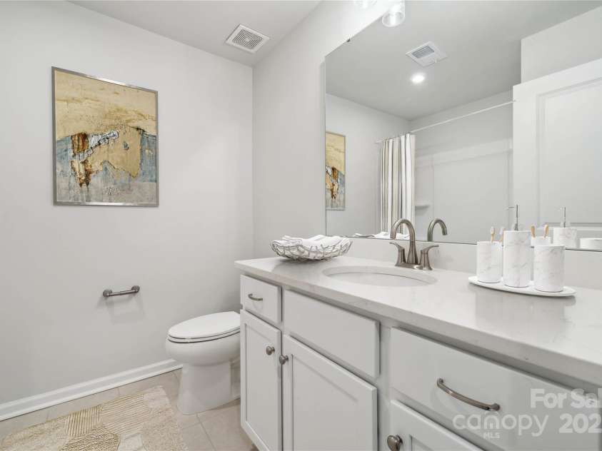 8364 Acadia Parkway, Sherrills Ford, NC 28673.  MLS# CAR4198124, YatesRealty ID 16825. Example Photo