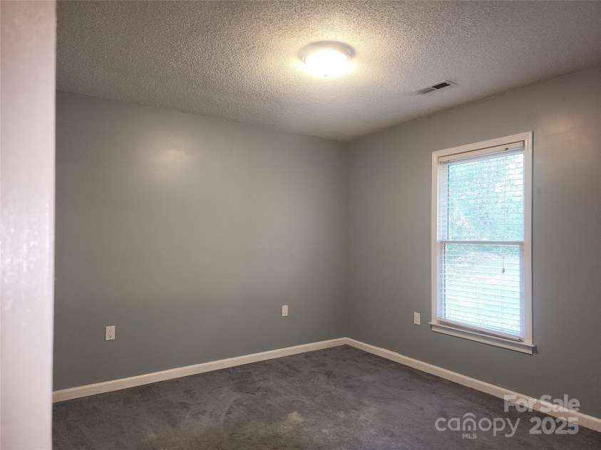 4409 Homestead Road, Rock Hill, SC 29732.  MLS# CAR4255629, YatesRealty ID 16826. Bedroom 3