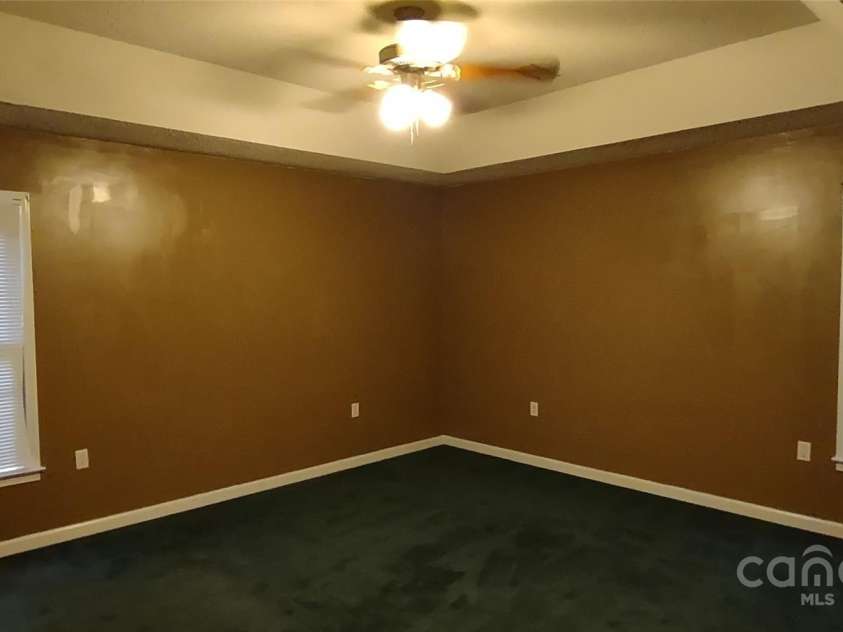 4409 Homestead Road, Rock Hill, SC 29732.  MLS# CAR4255629, YatesRealty ID 16826. Primary Bedroom 1