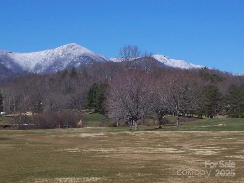 1A Lynx Drive, Black Mountain, NC 28711.  MLS# CAR4234448, YatesRealty ID 16828. 