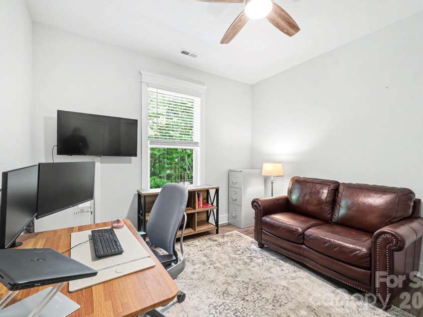 13207 Fiore Place, Huntersville, NC 28078.  MLS# CAR4372906, YatesRealty ID 16829. 