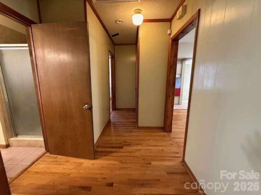 2041 Clyde Street, Dallas, NC 28034.  MLS# CAR4346184, YatesRealty ID 1683. 