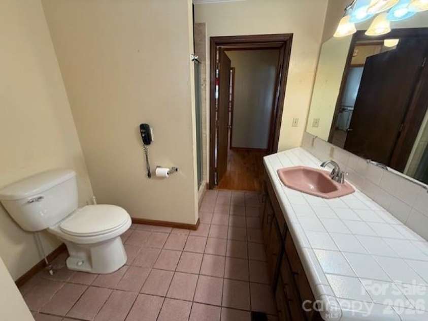 2041 Clyde Street, Dallas, NC 28034.  MLS# CAR4346184, YatesRealty ID 1683. 