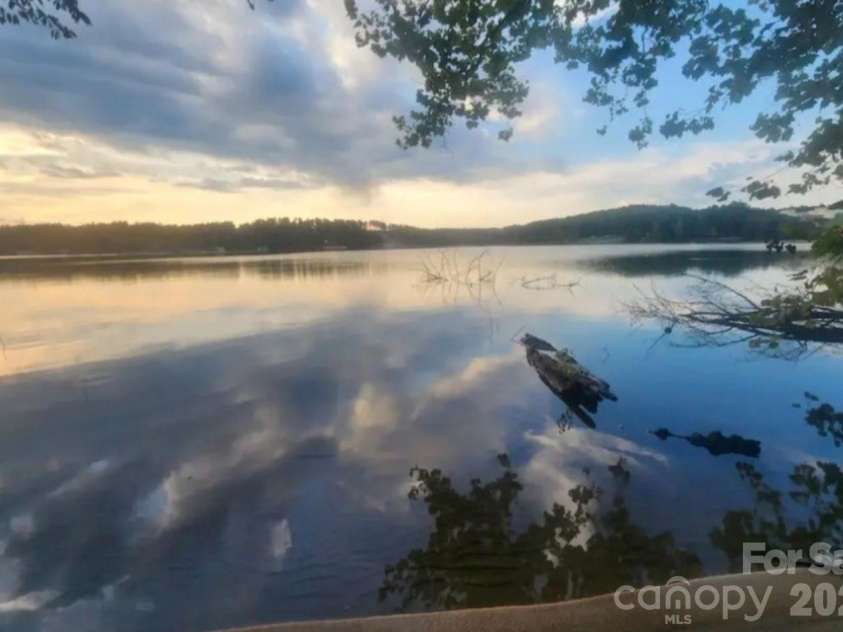 2371 Paradise Harbor Drive, Connelly Springs, NC 28612.  MLS# CAR4369476, YatesRealty ID 16831. 
