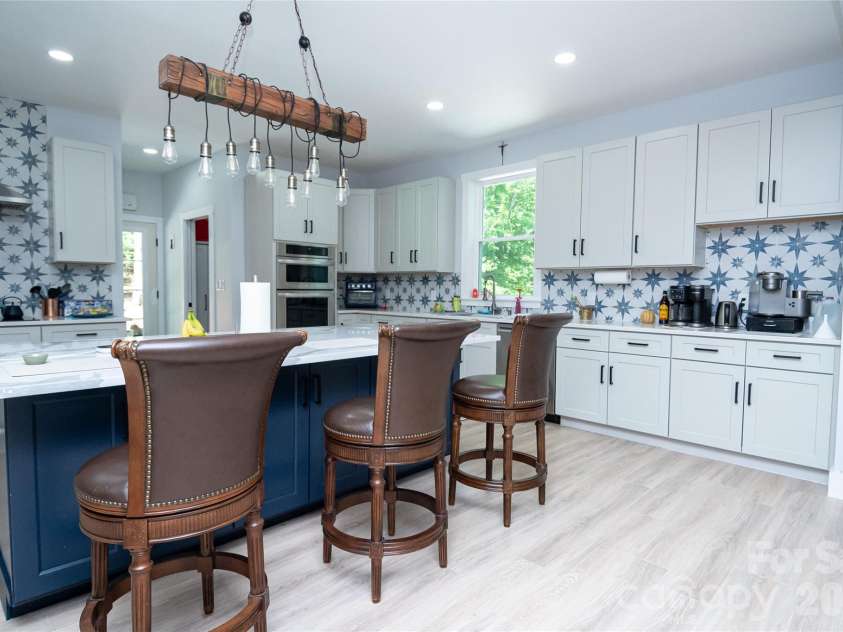 2371 Paradise Harbor Drive, Connelly Springs, NC 28612.  MLS# CAR4369476, YatesRealty ID 16831. 