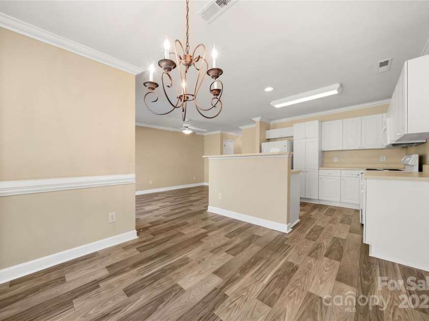 304 Valley Brook Lane, Concord, NC 28025.  MLS# CAR4230747, YatesRealty ID 16831. 