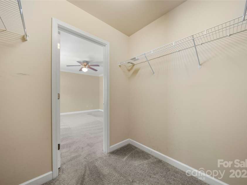 304 Valley Brook Lane, Concord, NC 28025.  MLS# CAR4230747, YatesRealty ID 16831. 