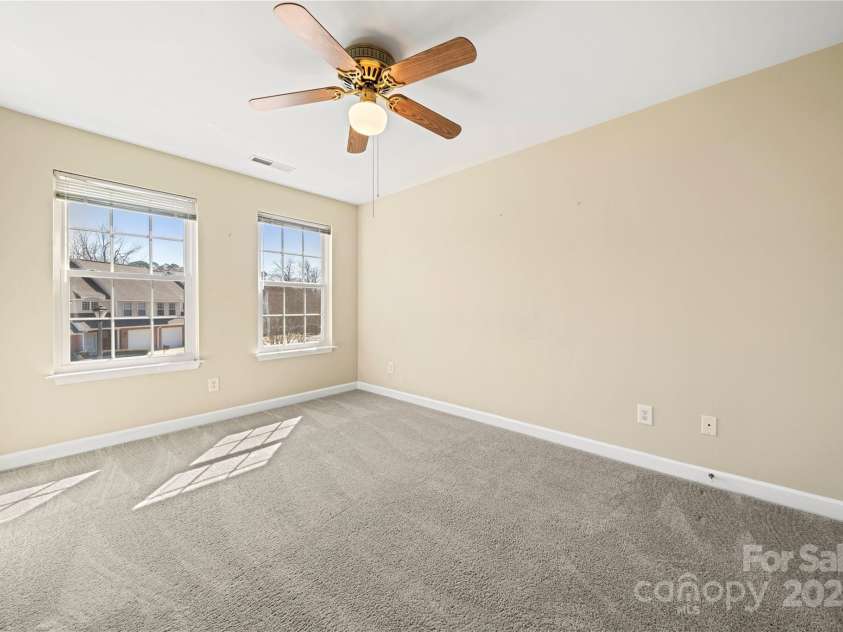 304 Valley Brook Lane, Concord, NC 28025.  MLS# CAR4230747, YatesRealty ID 16831. 