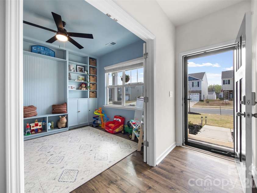373 Court House Avenue, York, SC 29745.  MLS# CAR4358100, YatesRealty ID 16832. 