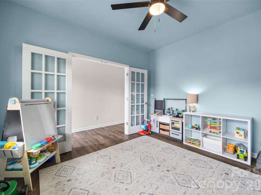 373 Court House Avenue, York, SC 29745.  MLS# CAR4358100, YatesRealty ID 16832. 