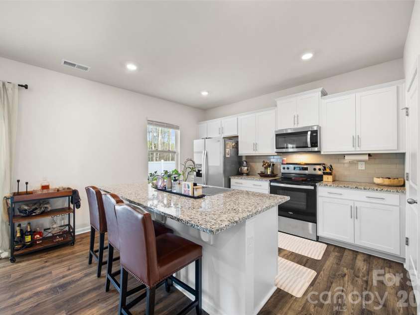 373 Court House Avenue, York, SC 29745.  MLS# CAR4358100, YatesRealty ID 16832. 