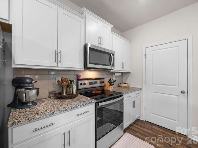 373 Court House Avenue, York, SC 29745.  MLS# CAR4358100, YatesRealty ID 16832. 