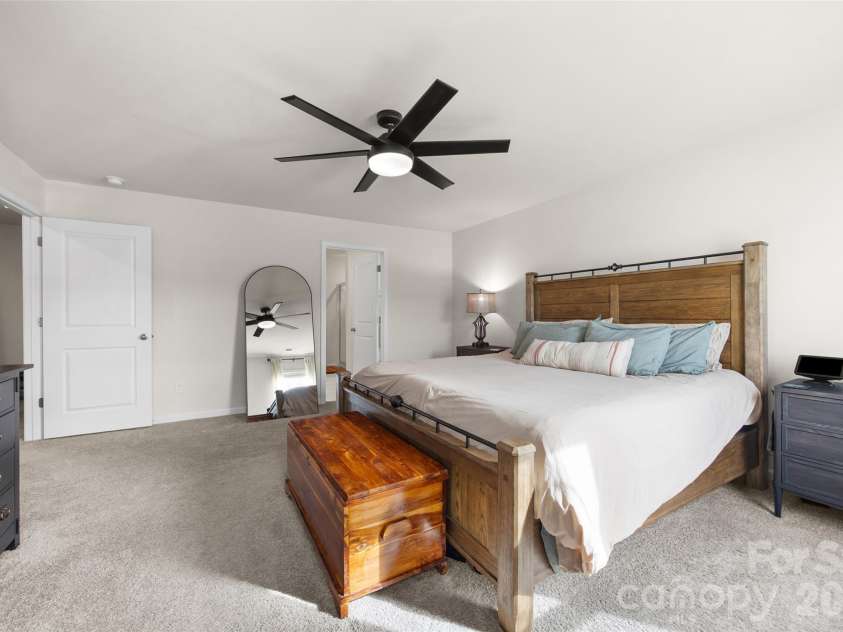 373 Court House Avenue, York, SC 29745.  MLS# CAR4358100, YatesRealty ID 16832. 