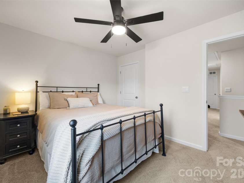 373 Court House Avenue, York, SC 29745.  MLS# CAR4358100, YatesRealty ID 16832. 