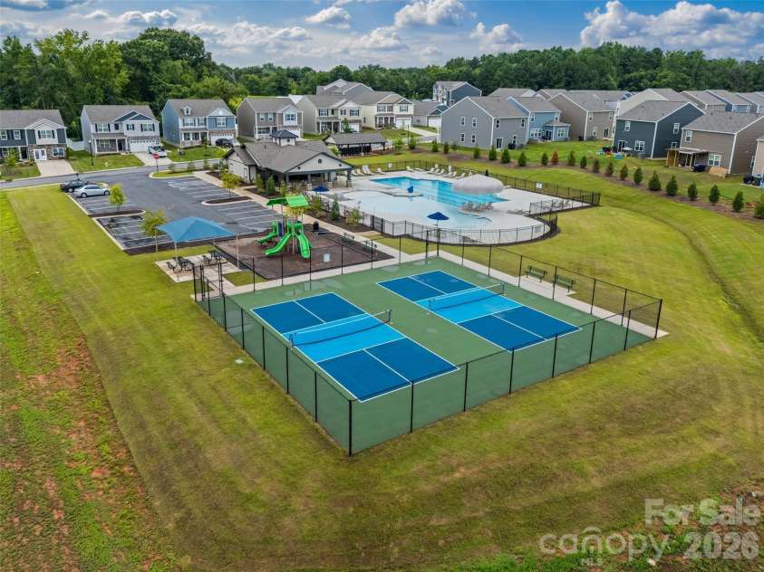 373 Court House Avenue, York, SC 29745.  MLS# CAR4358100, YatesRealty ID 16832. 