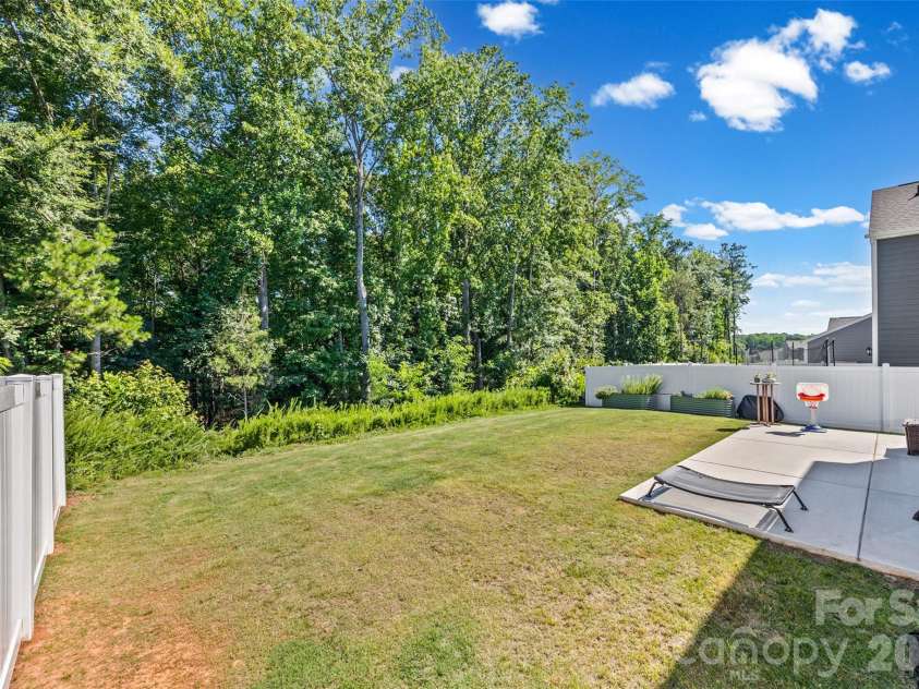 373 Court House Avenue, York, SC 29745.  MLS# CAR4358100, YatesRealty ID 16832. 