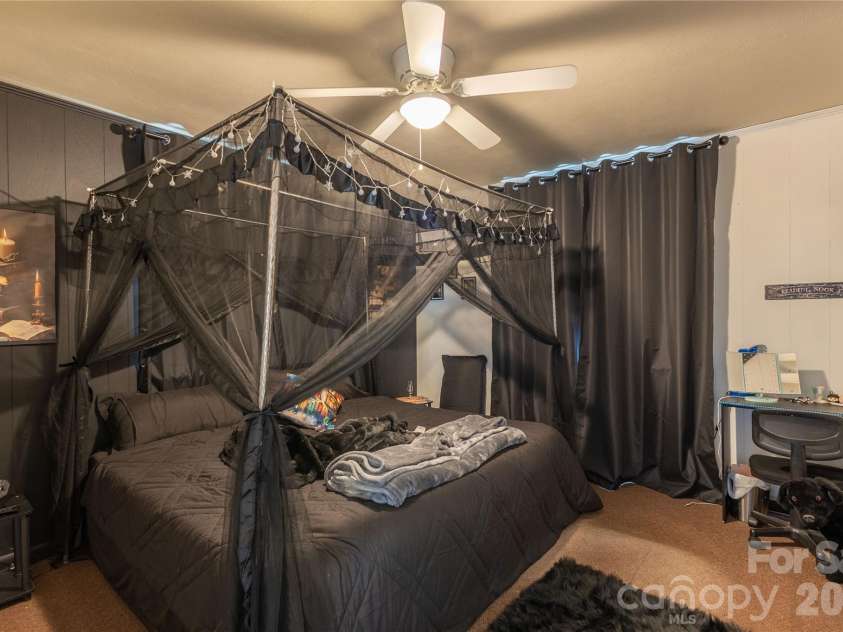 344 Pine Ridge Trail, Almond, NC 28702.  MLS# CAR4370867, YatesRealty ID 16833. 