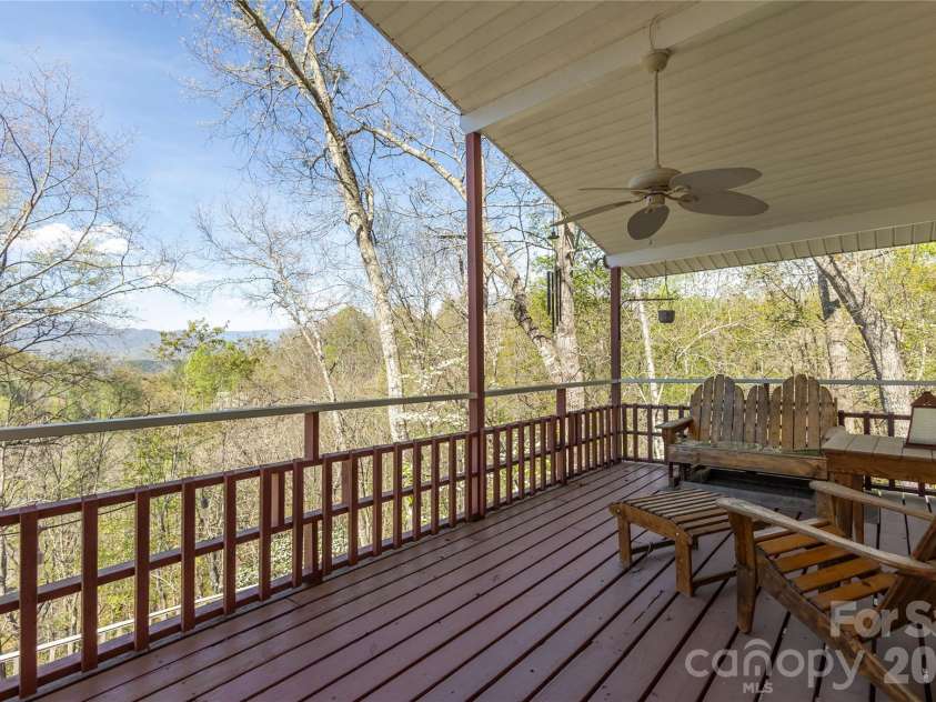 344 Pine Ridge Trail, Almond, NC 28702.  MLS# CAR4370867, YatesRealty ID 16833. 