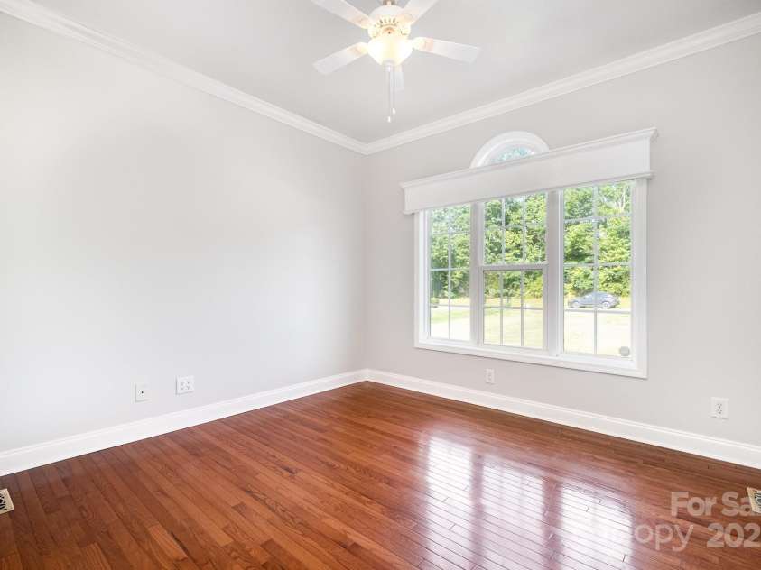 115 Meadow Lake Drive, Salisbury, NC 28146.  MLS# CAR4261028, YatesRealty ID 16835. 