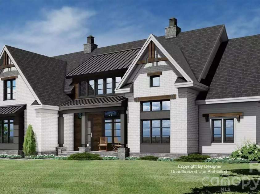 7656 Juniper Lane, Denver, NC 28037.  MLS# CAR4375574, YatesRealty ID 16835. 
