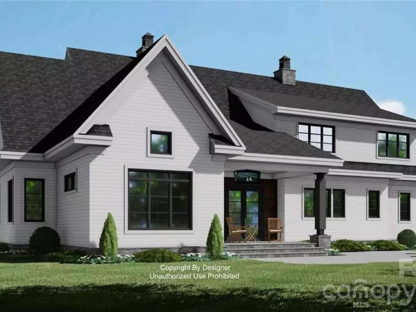 7656 Juniper Lane, Denver, NC 28037.  MLS# CAR4375574, YatesRealty ID 16835. 
