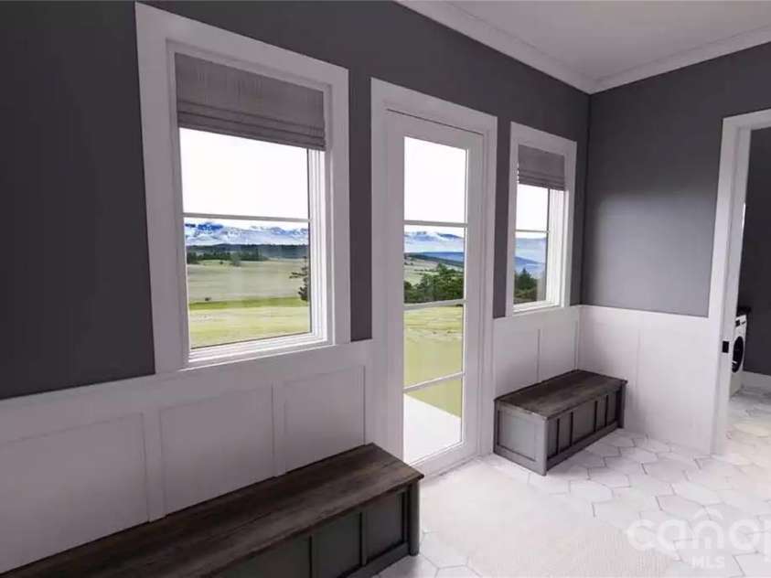 7656 Juniper Lane, Denver, NC 28037.  MLS# CAR4375574, YatesRealty ID 16835. 