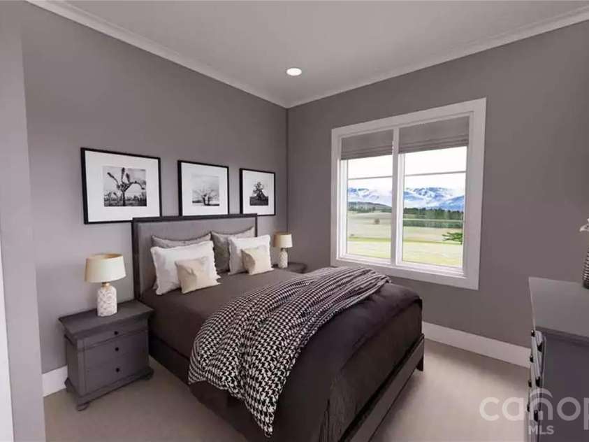7656 Juniper Lane, Denver, NC 28037.  MLS# CAR4375574, YatesRealty ID 16835. 